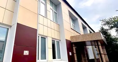 Office 2 873 m² in Moscow, Russia