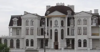Maison 20 chambres dans Lymanka, Ukraine