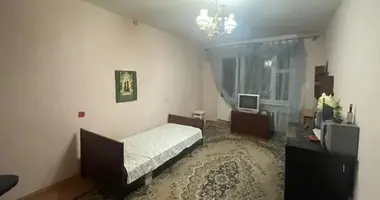 Apartamento 1 habitación en Sievierodonetsk, Ucrania