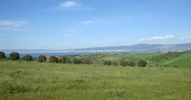 Plot of land in Nea Kerasia, Greece