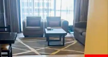 1 bedroom apartment in Dubai, United Arab Emirates