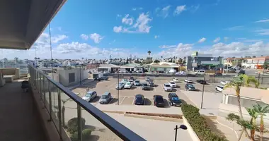 Appartement 4 chambres dans Orihuela, Espagne