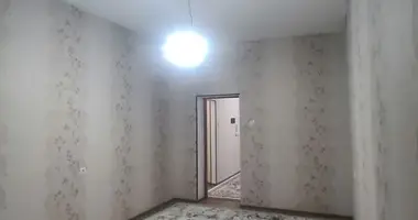Apartamento 2 habitaciones en Khanabad, Uzbekistán