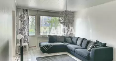 2 bedroom apartment in Jyväskylä sub-region, Finland