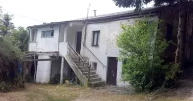 Casa 11 habitaciones en Montappone, Italia
