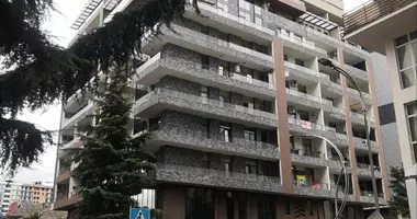 Mieszkanie 2 pokoi w Batumi, Gruzja