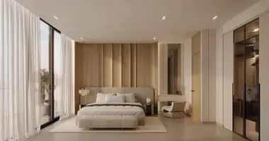 Wohnung 2 Schlafzimmer in Dubai, Vereinigte Arabische Emirate