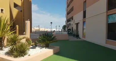 Apartamento 2 habitaciones en Torrevieja, España