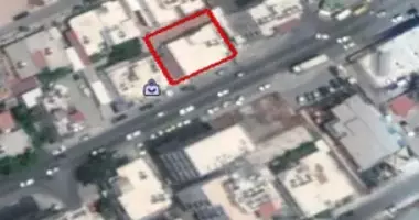 Commercial property in Limassol District, Cyprus