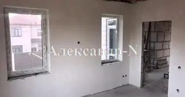 6 room house in Sievierodonetsk, Ukraine