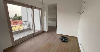 Appartement 1 chambre dans Buljarica, Monténégro