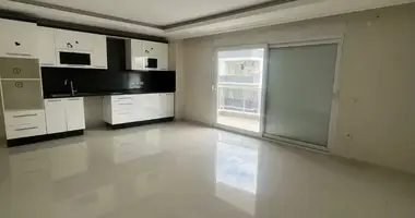 Apartamento 1 habitación en Karakocali, Turquía