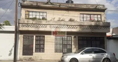 Dom 3 pokoi w Coacalco de Berriozabal, Meksyk