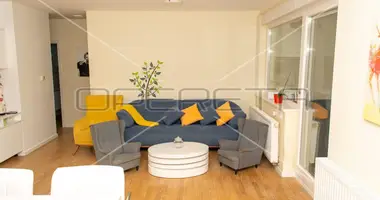 Apartamento 3 habitaciones en Strmec, Croacia