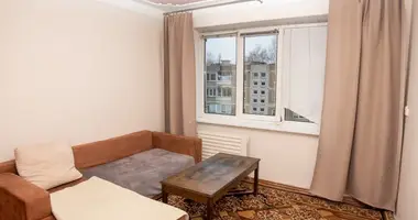 2 room apartment in Kaunas, Lithuania