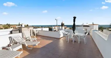 Studio 3 Schlafzimmer in Luz, Portugal