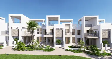 Bungalow 2 bedrooms in Urbanizacion Dona Pepa, Spain