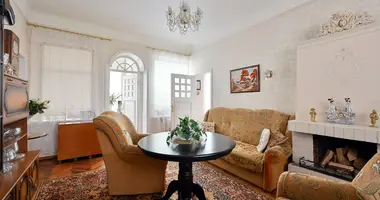 Wohnung 3 zimmer in Rigaer Strand, Lettland
