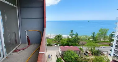 Студия 1 комната в Батуми, Грузия