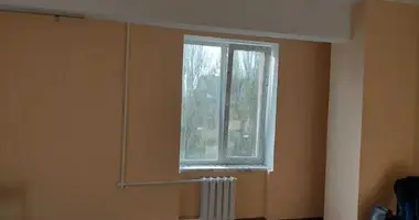 Zimmer 2 Zimmer in Odessa, Ukraine