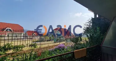 Apartamento 2 habitaciones en Kosharitsa, Bulgaria