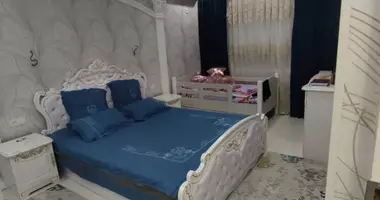 Квартира 3 комнаты в Ханабад, Узбекистан