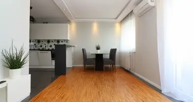 Apartment in Krakow, Poland