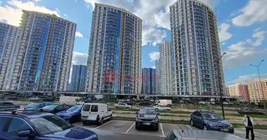 Geschäft 81 m² in Minsk, Belarus