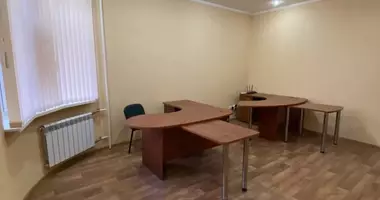 Commercial property 72 m² in Odesa, Ukraine