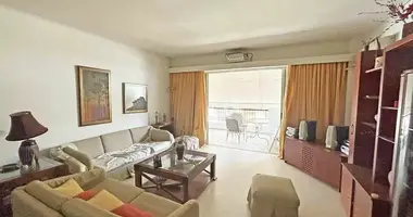 Apartamento 2 habitaciones en Grecia