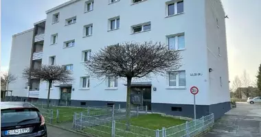 Mieszkanie 1 pokój w Erkrath, Niemcy