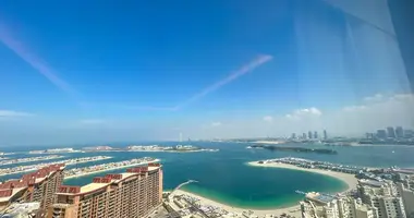 Apartamento en Dubái, Emiratos Árabes Unidos