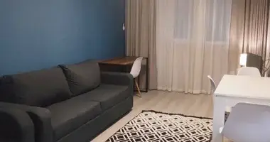 Wohnung 2 zimmer in Batumi, Georgien