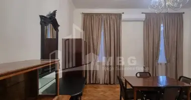 1 bedroom apartment in Tbilisi, Georgia