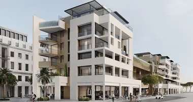 Nieruchomości komercyjne 152 m² w Tivat, Czarnogóra