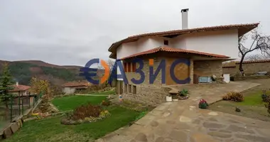 Casa 5 habitaciones en Medven, Bulgaria