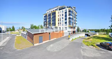 Apartamento 2 habitaciones en Tornio, Finlandia