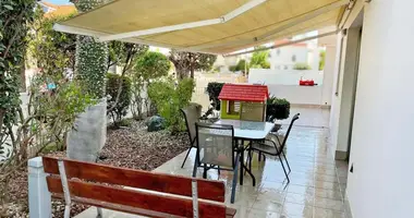 Дом 3 спальни в Oroklini, Кипр