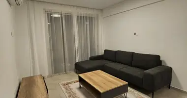 Apartamento 3 habitaciones en Limassol, Chipre