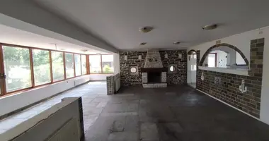 Cottage 1 bedroom in Municipality of Rafina - Pikermi, Greece