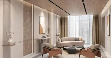 2 bedroom apartment in Dubai, United Arab Emirates