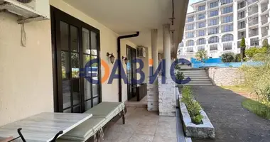 2 bedroom apartment in Obzor, Bulgaria