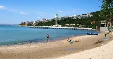 2 bedroom apartment in Elenite Resort, Bulgaria