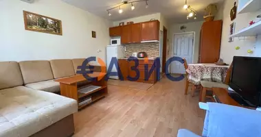 Appartement dans Sveti Vlas, Bulgarie