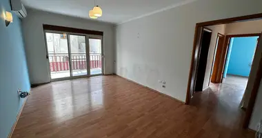 Apartamento 4 habitaciones en Durres, Albania