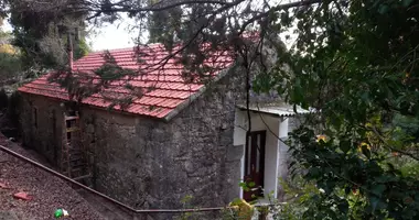Grundstück in Risan, Montenegro