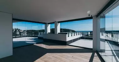 1 bedroom apartment in Gdynia, Poland