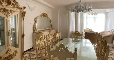 Apartment in Batumi, Georgia