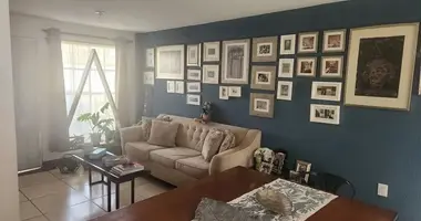 2 bedroom house in Mineral de la Reforma, Mexico