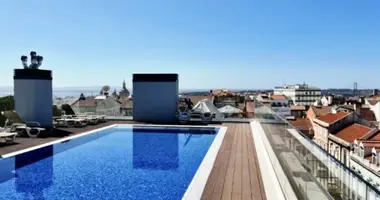 Apartamento 2 habitaciones en Campo de Ourique, Portugal